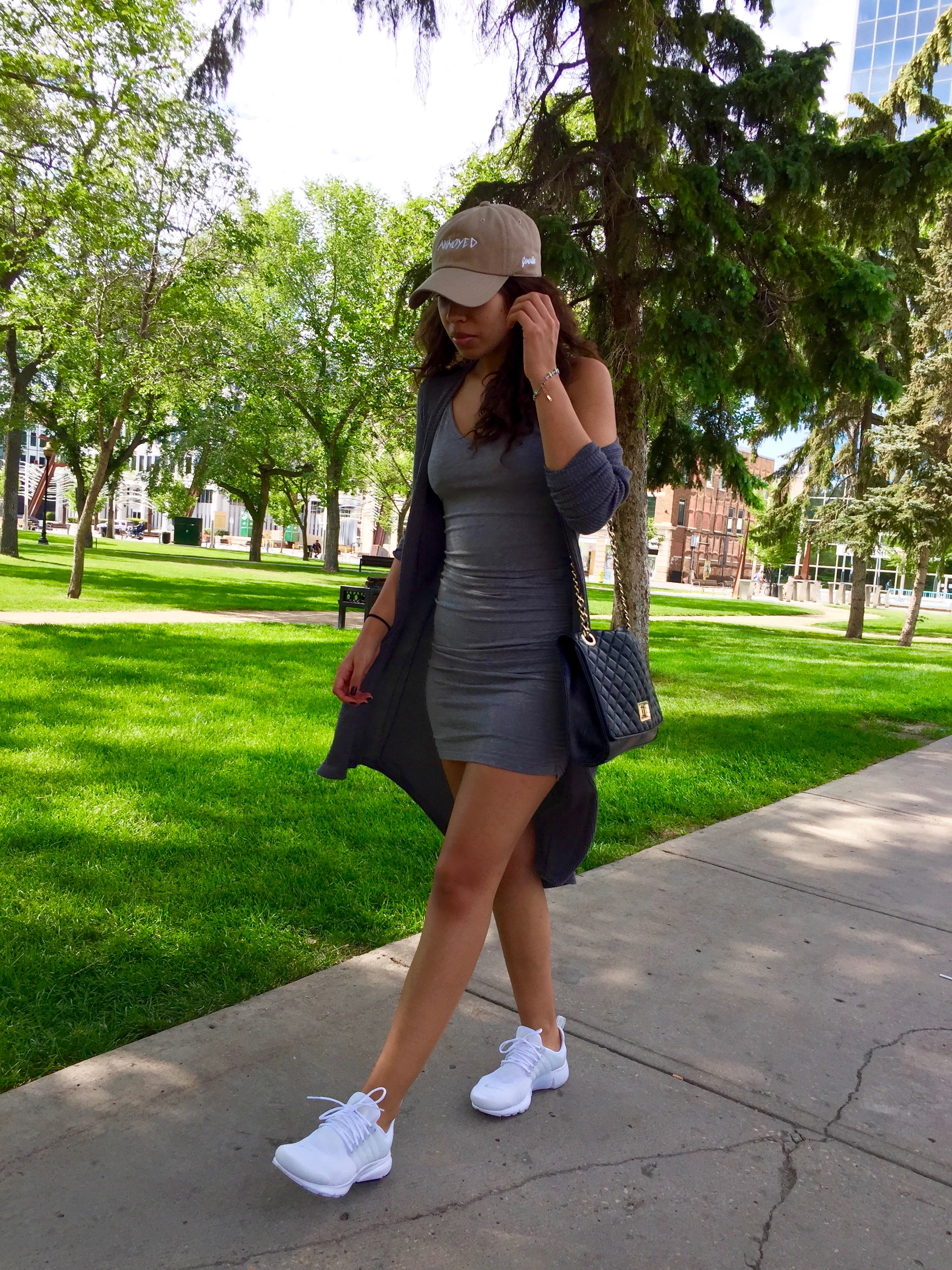 nike air presto outfit nike air presto outfit