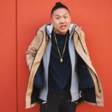 Timothy Delaghetto