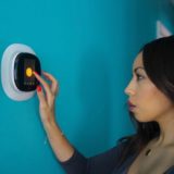 ecobee4