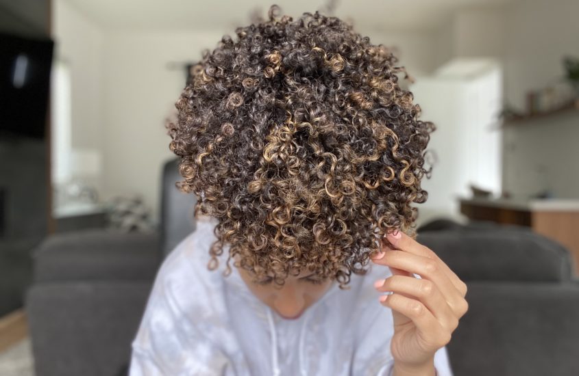 6 Hair Tips To Try At Home
