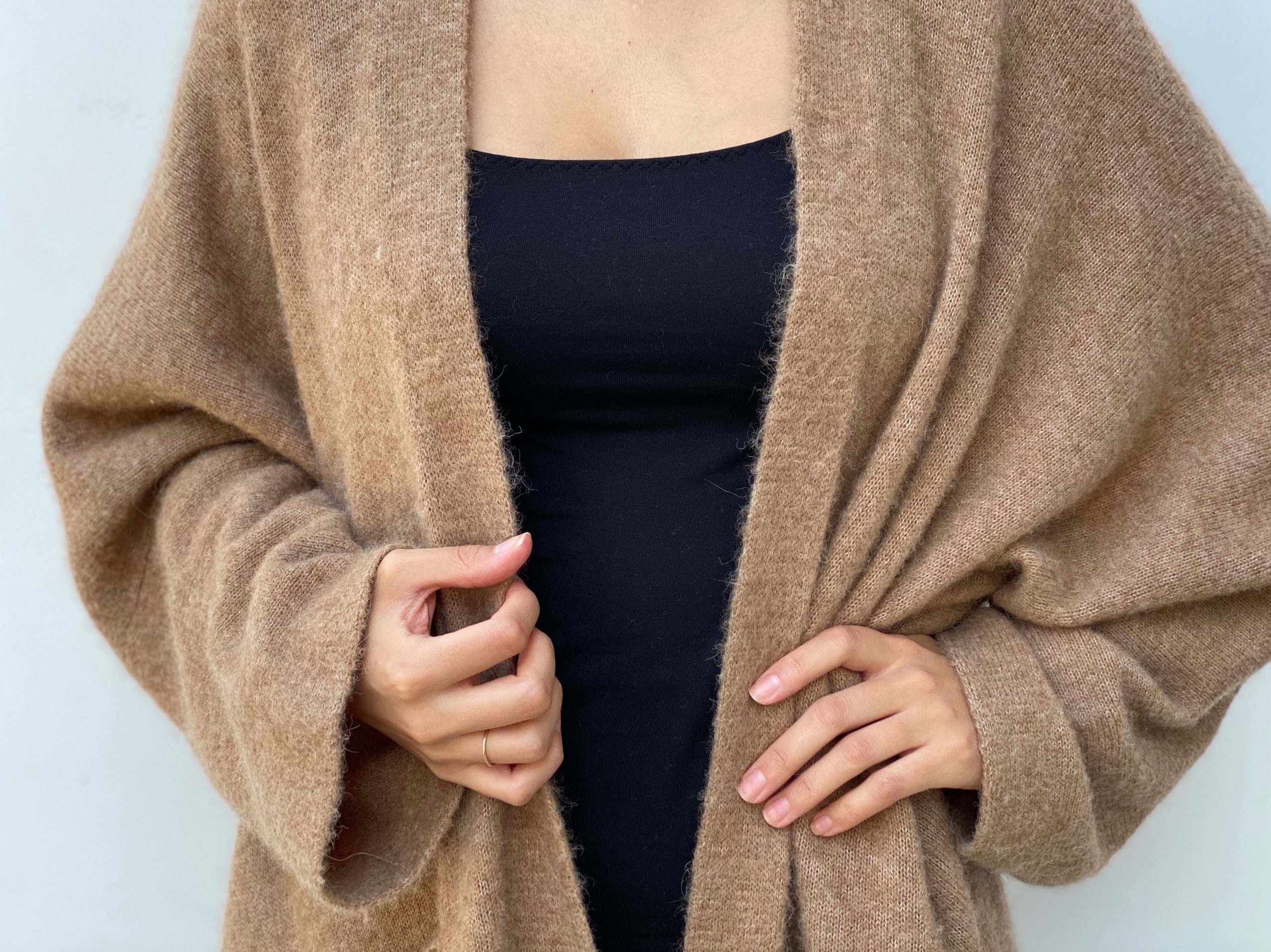 Storq on sale nursing tank